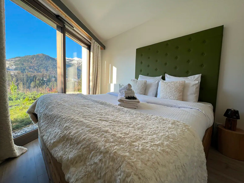 Le Petit Chaufaton M. Frère