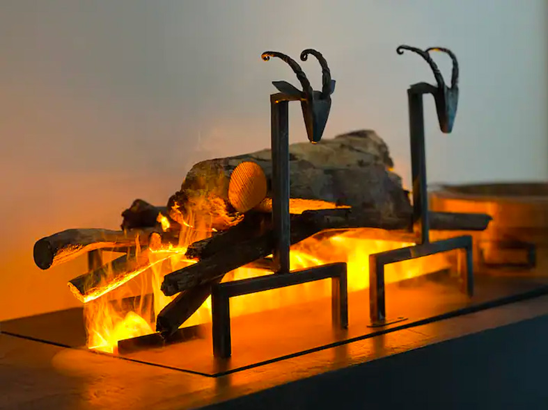 Le Petit Chaufaton M. Frère