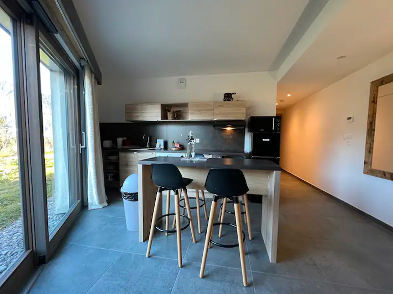 Le Petit Chaufaton M. Frère