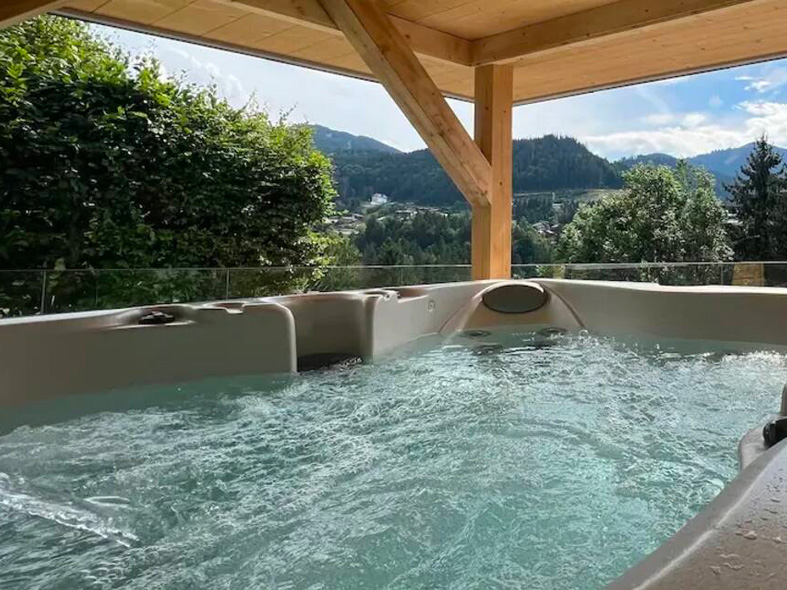 Le Petit Chaufaton M. Frère