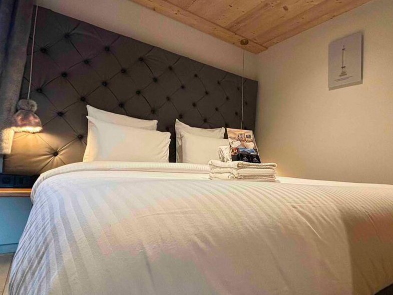 Les Secrets de Philomène