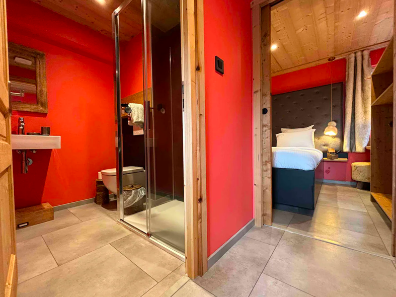 Les Secrets de Philomène