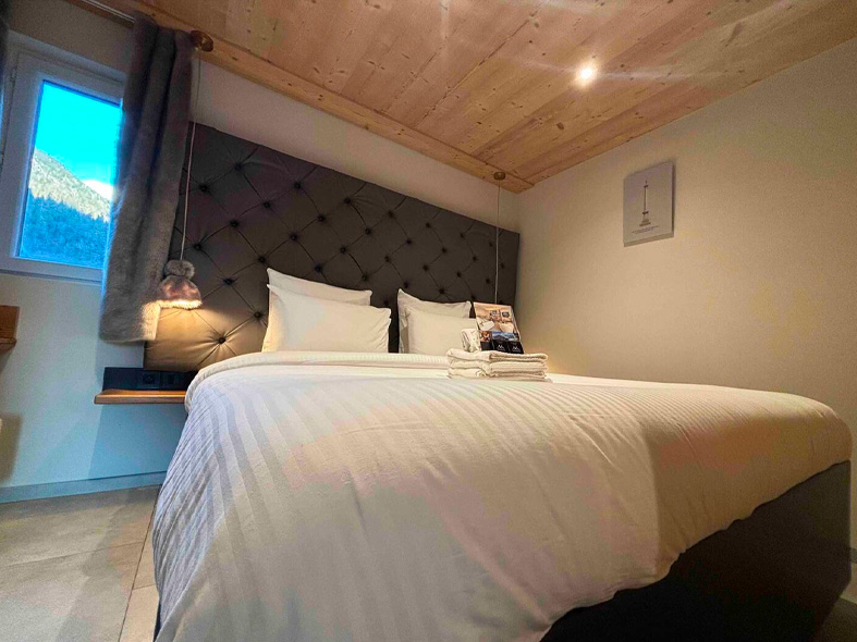 Les Secrets de Philomène