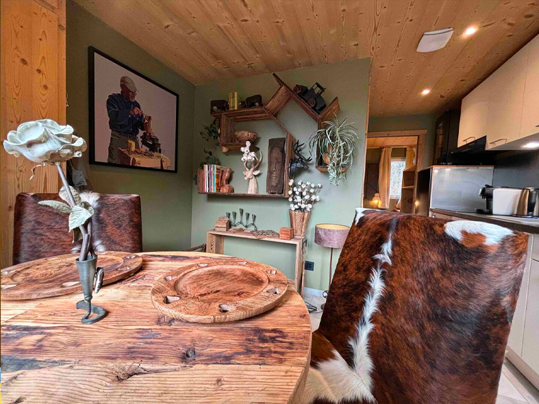 (N°6) Les Secrets de Jean