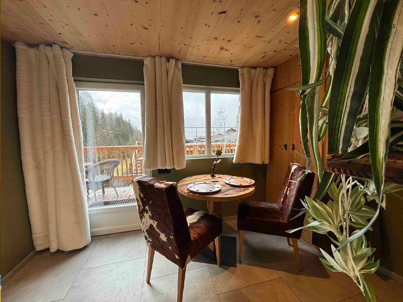 (N°6) Les Secrets de Jean