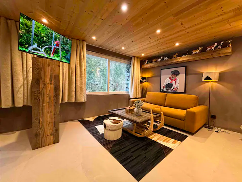 (N°7) Les Secrets d'Hippolyte