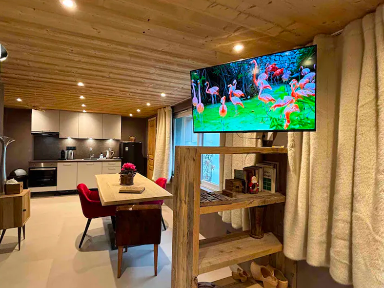 (N°7) Les Secrets d'Hippolyte