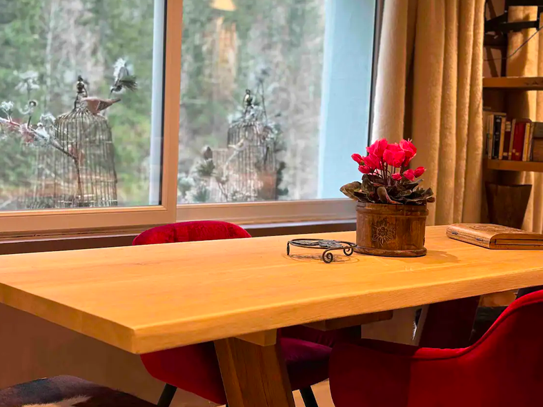 (N°7) Les Secrets d'Hippolyte