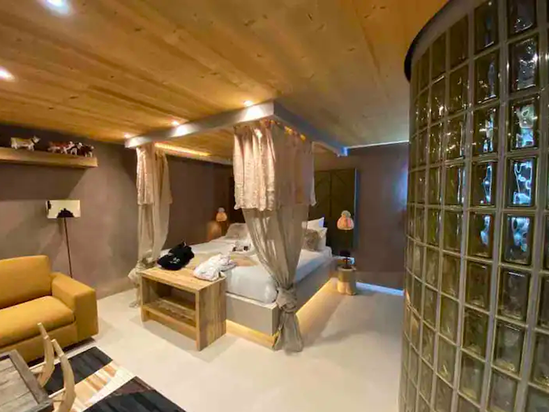 (N°7) Les Secrets d'Hippolyte