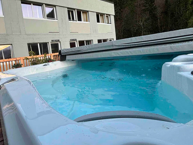 Les Secrets de Marius