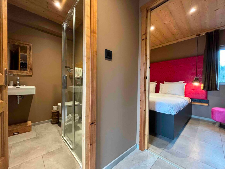 Les Secrets de Marius