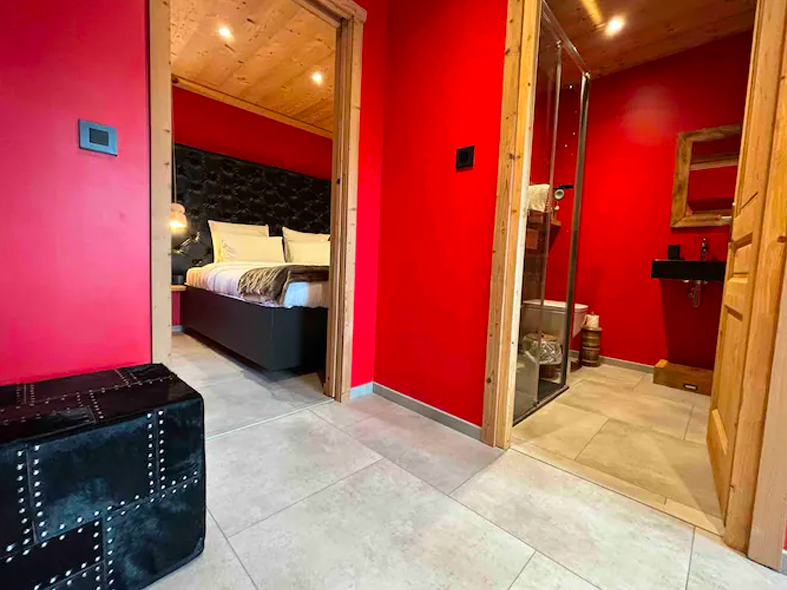 Les Secrets de Marius