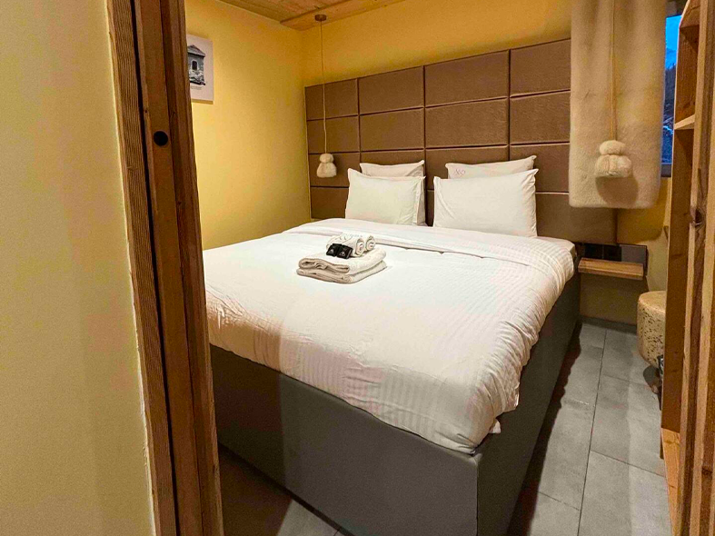 (n°2) Les Secrets d'Edward