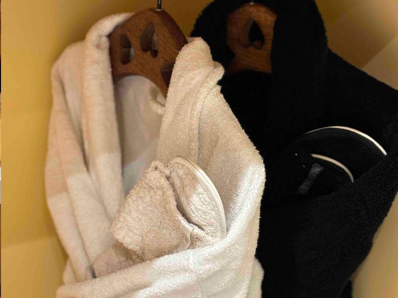 (n°2) Les Secrets d'Edward