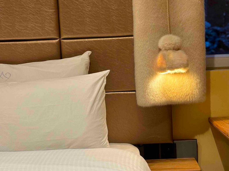 (n°2) Les Secrets d'Edward