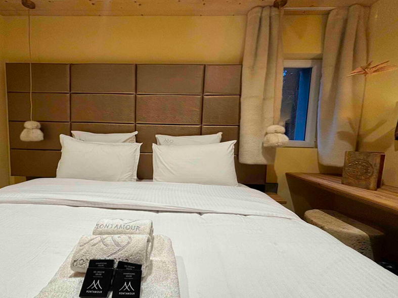 (n°2) Les Secrets d'Edward