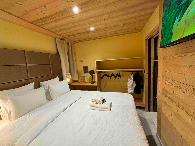 (n°2) Les Secrets d'Edward