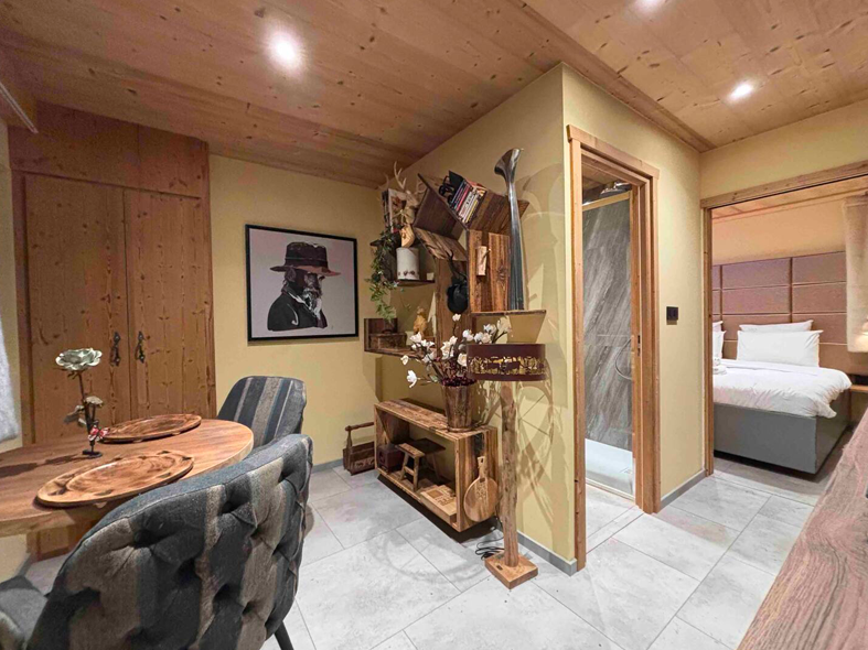 (n°2) Les Secrets d'Edward