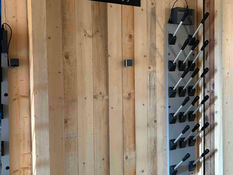 (n°2) Les Secrets d'Edward