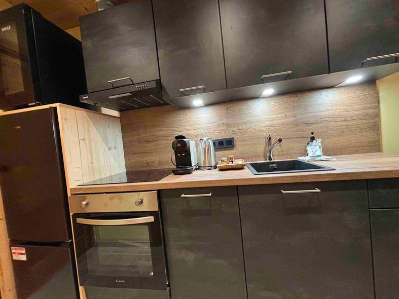 (n°2) Les Secrets d'Edward