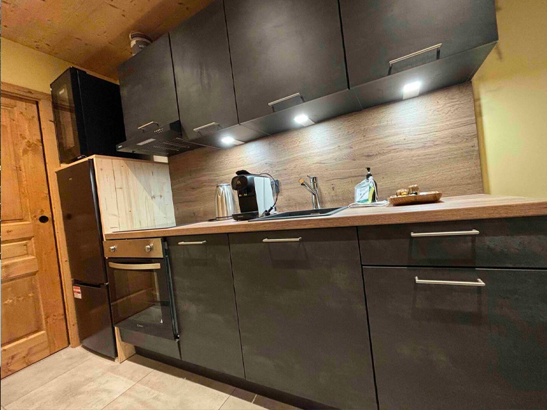 (n°2) Les Secrets d'Edward