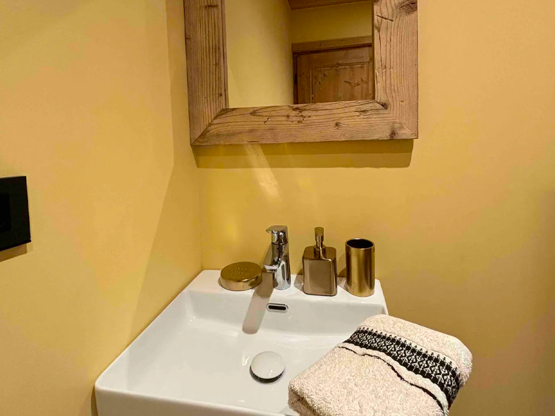 (n°2) Les Secrets d'Edward