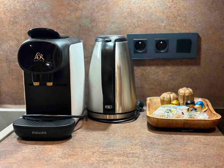 (n°1) Les Secrets de Mélanie