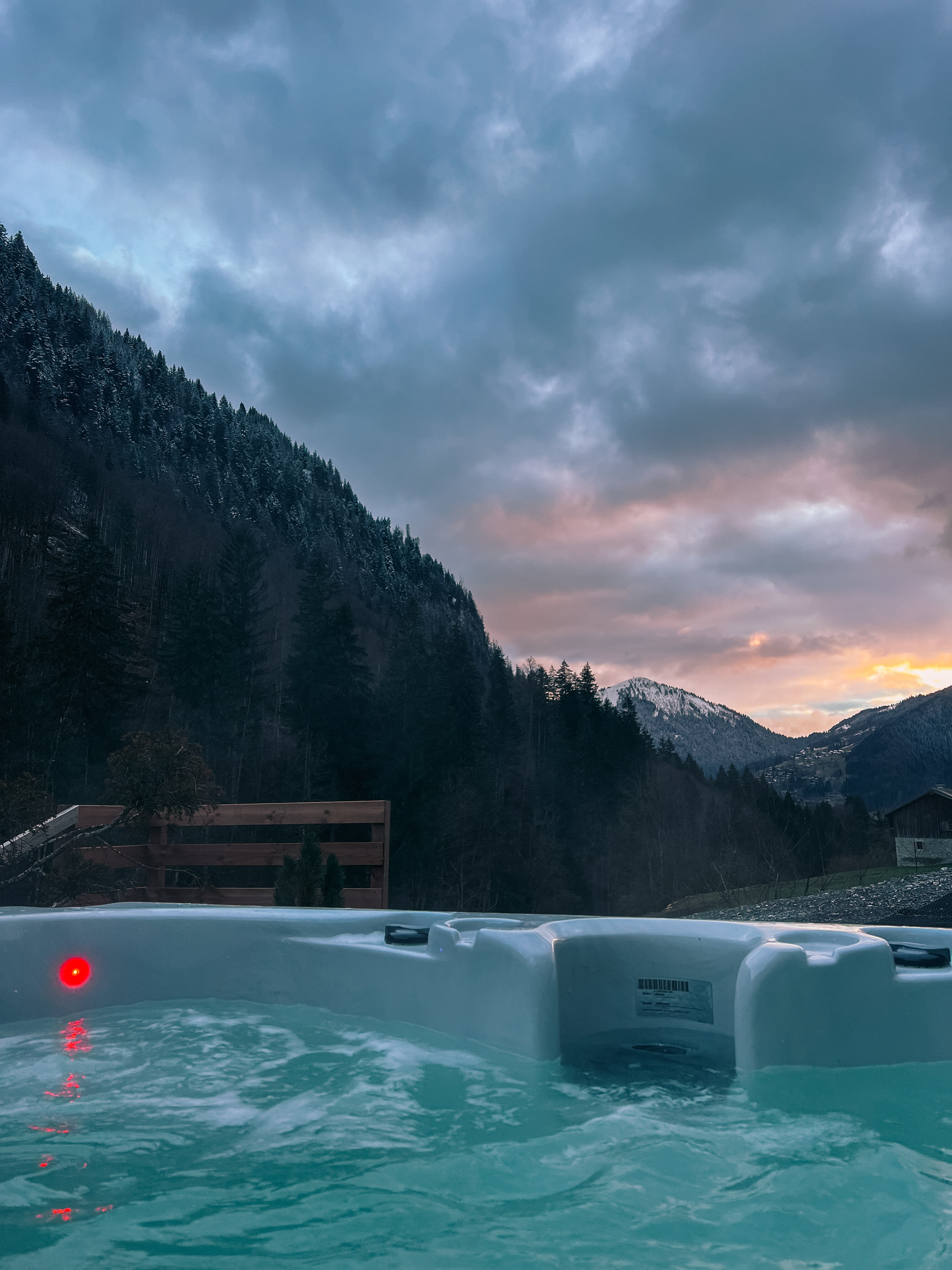 (n°1) Les Secrets de Mélanie