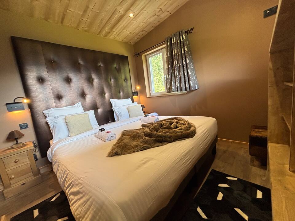 (N°29) Phantom of the Paradise