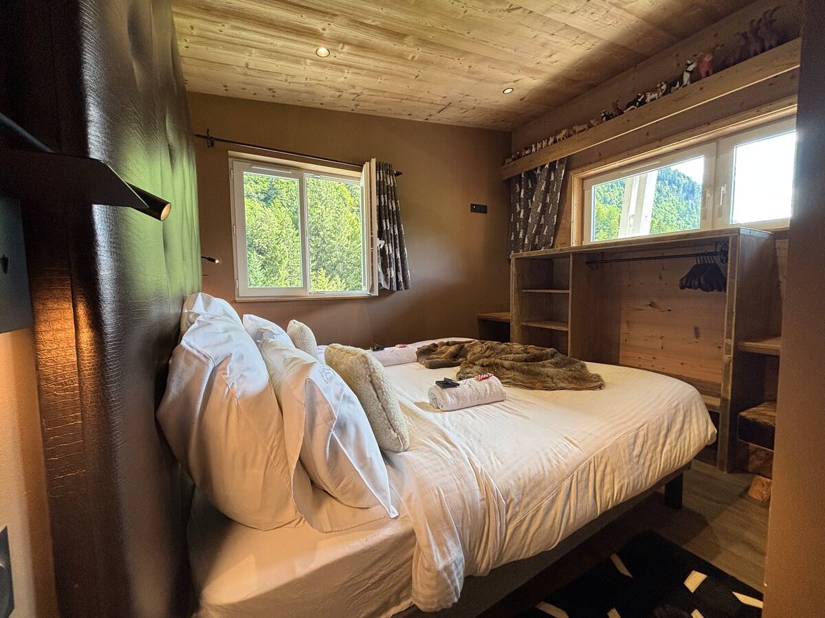 (N°29) Phantom of the Paradise