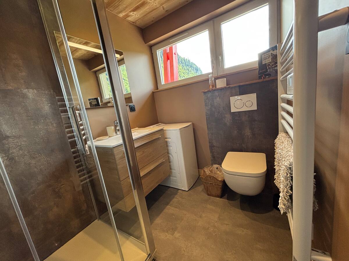 (N°29) Phantom of the Paradise