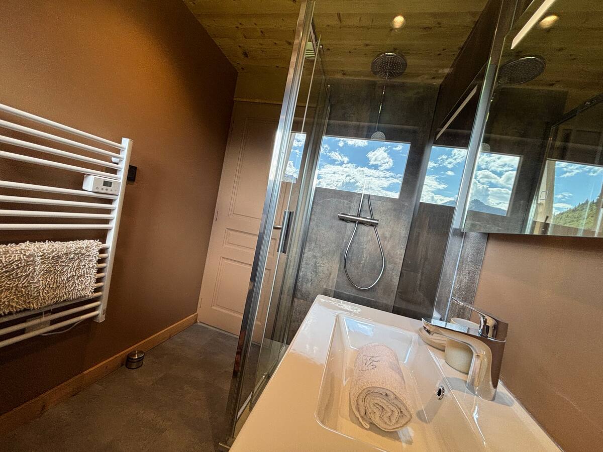 (N°29) Phantom of the Paradise