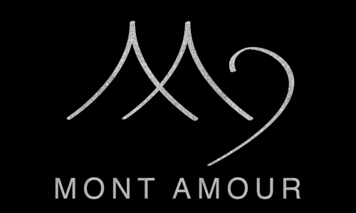 Logo montamour