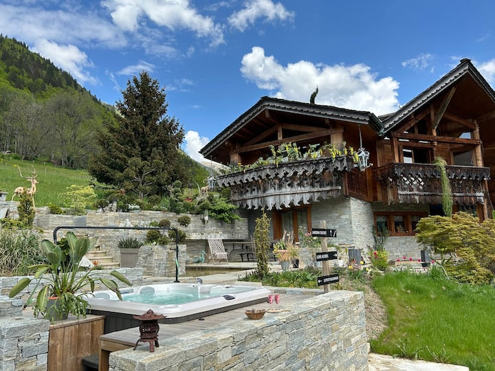 COCOONS OF LOVE - Image 4