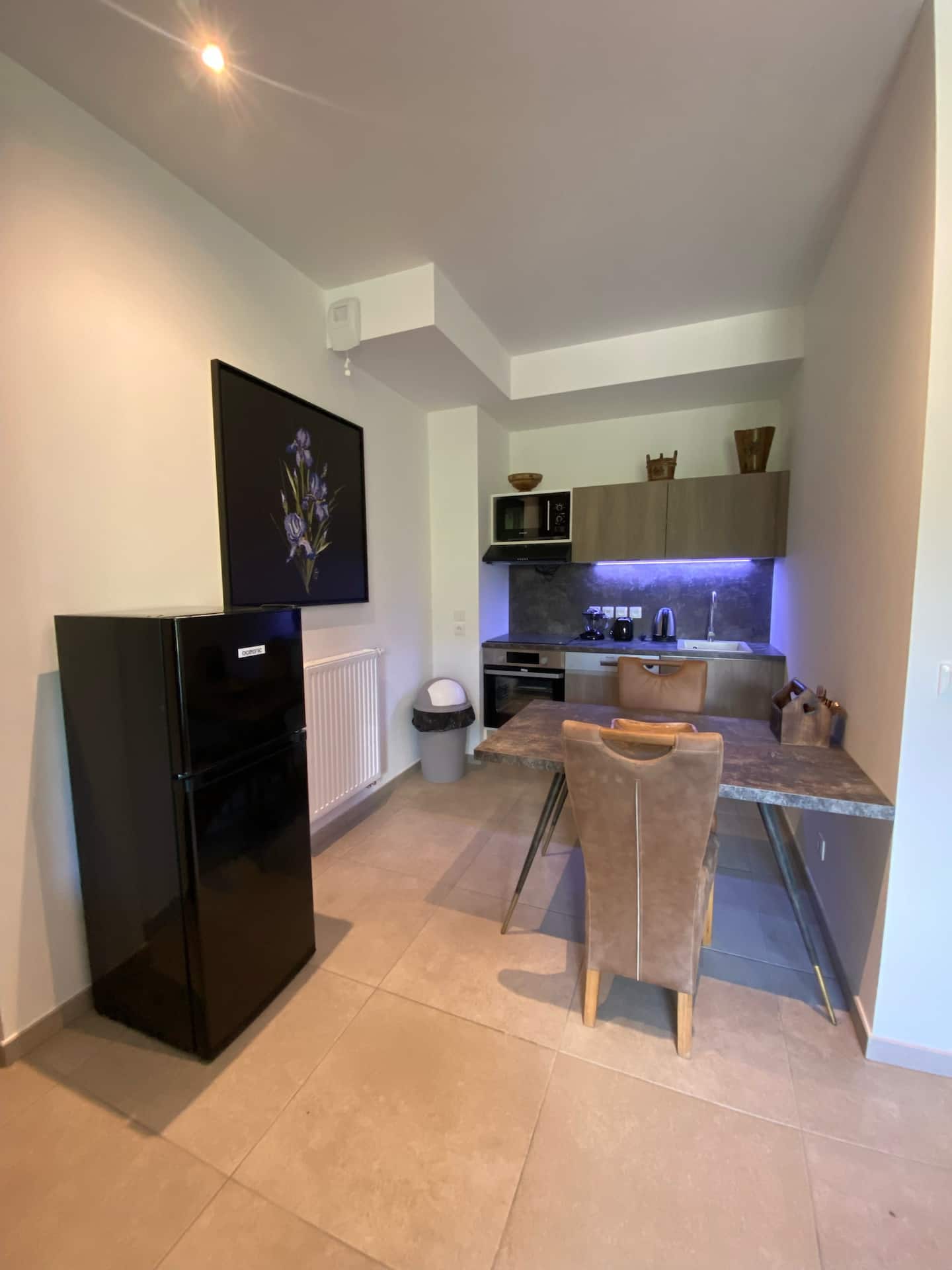 Piemontèse/LePetitFarceur