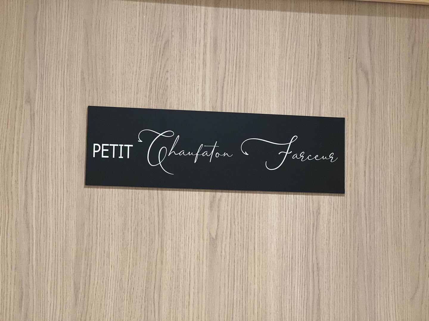 Piemontèse/LePetitFarceur