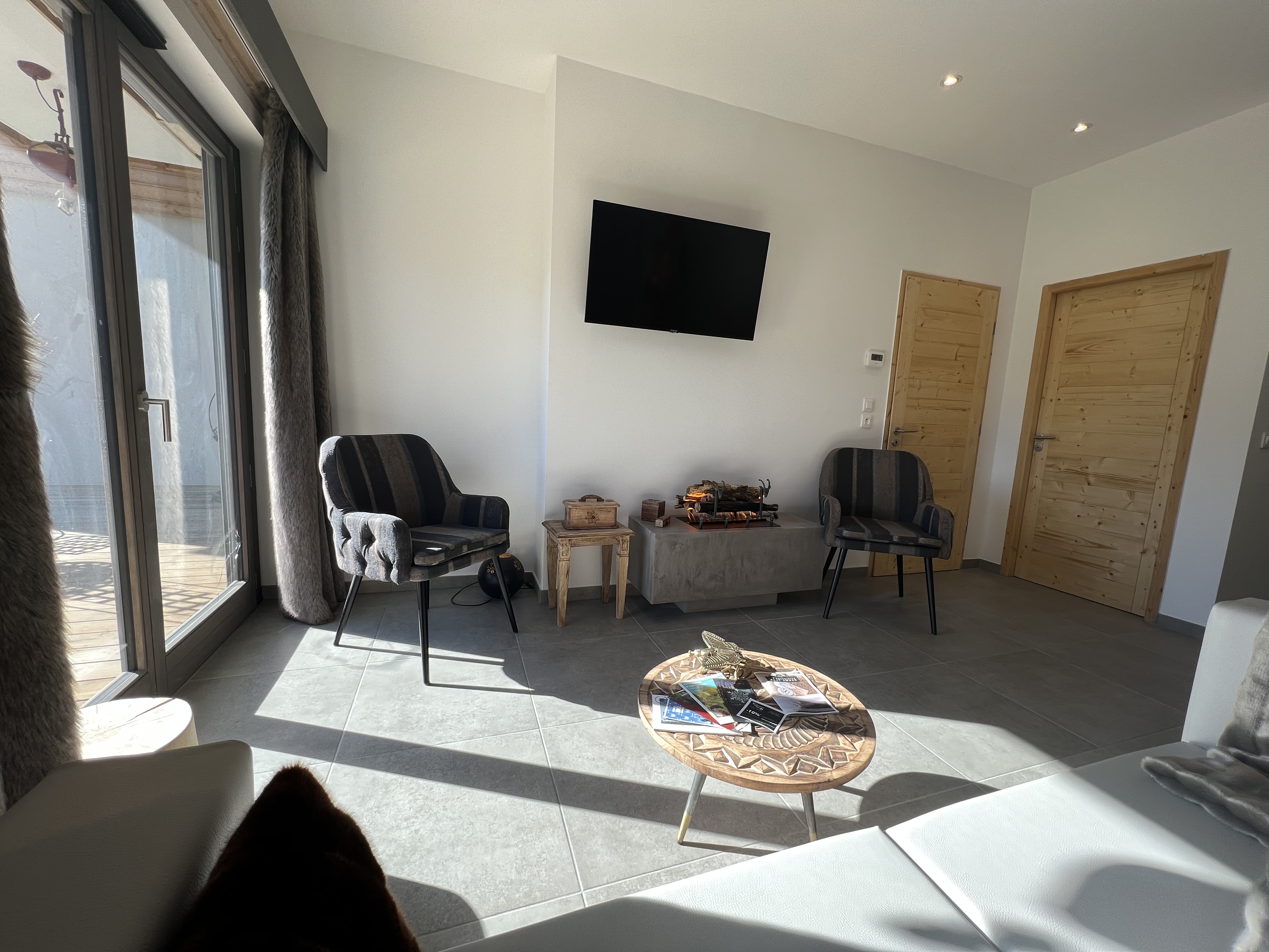 GrandTétras/LePetitMalicieux