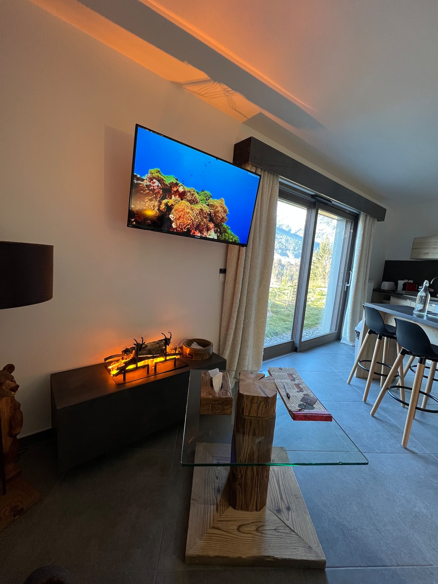 Le Petit Chaufaton M. Frère