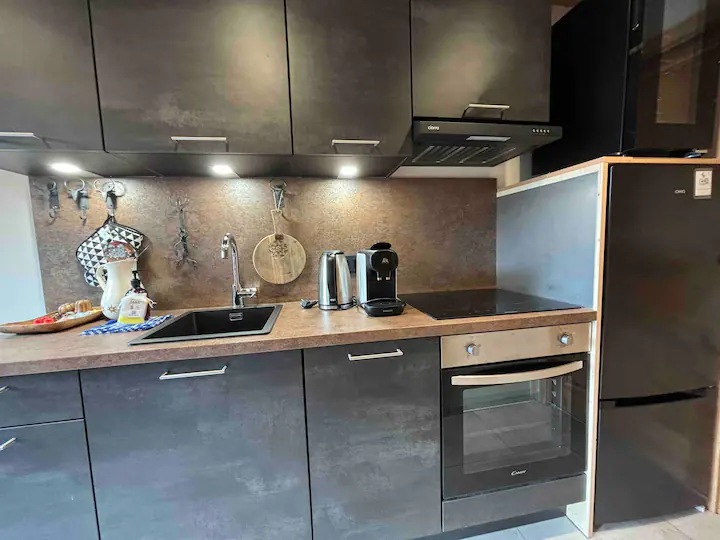 Les Secrets de Philomène