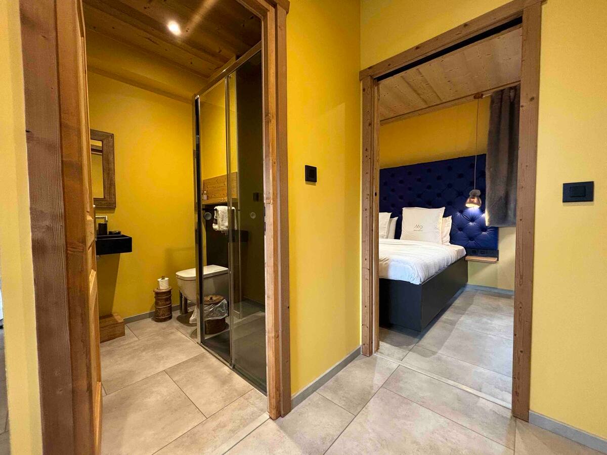 Les Secrets de Marius