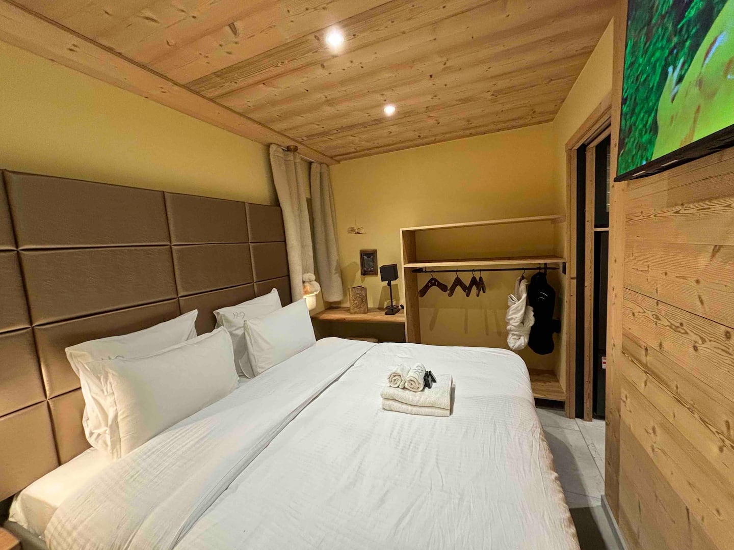 (n°2) Les Secrets d'Edward