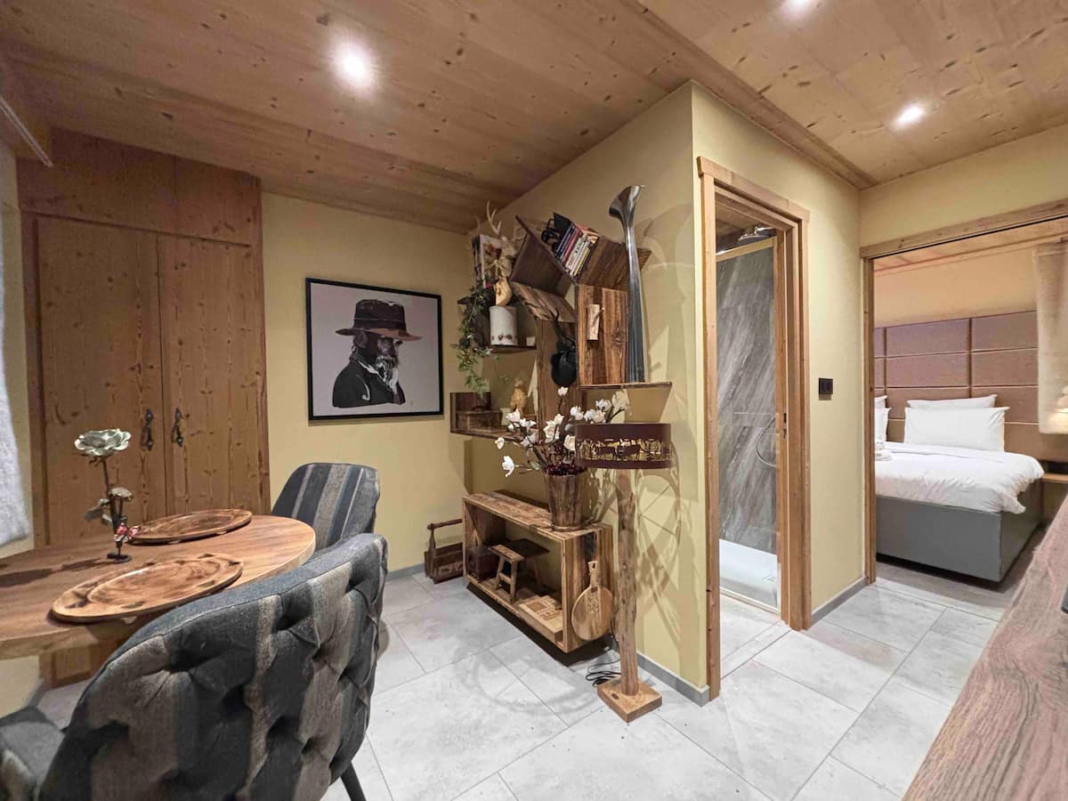 (n°2) Les Secrets d'Edward