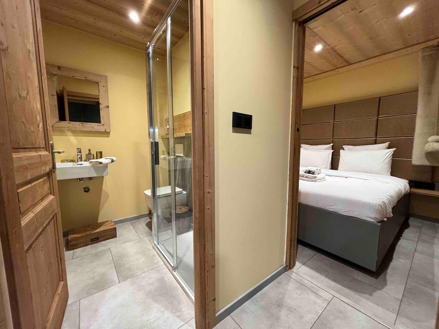 (n°2) Les Secrets d'Edward