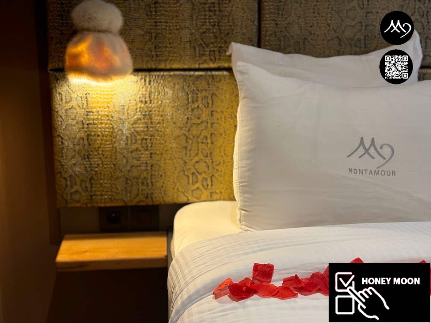 (N°4) Les Secrets de Justinien