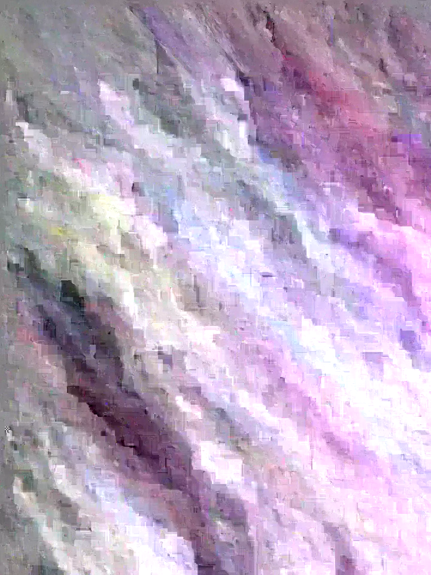 (n°5) Les Secrets De Gaëtane