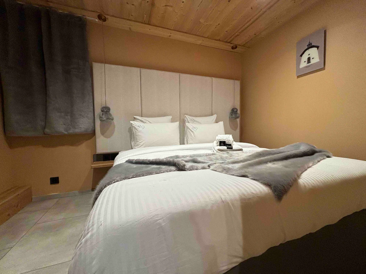 (n°1) Les Secrets de Mélanie