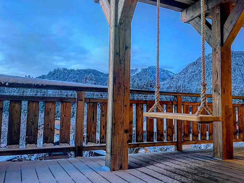 La Petite Azalée - Image 2