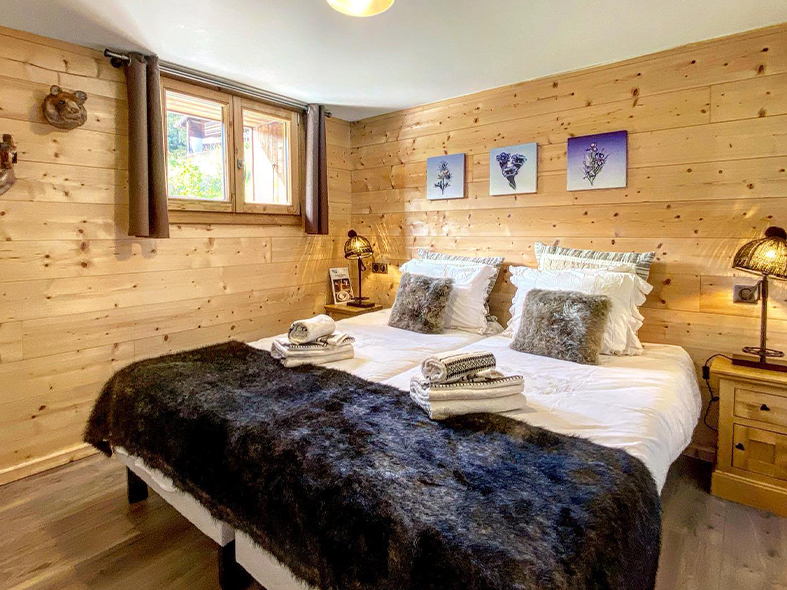 La Petite Azalée - Image 4