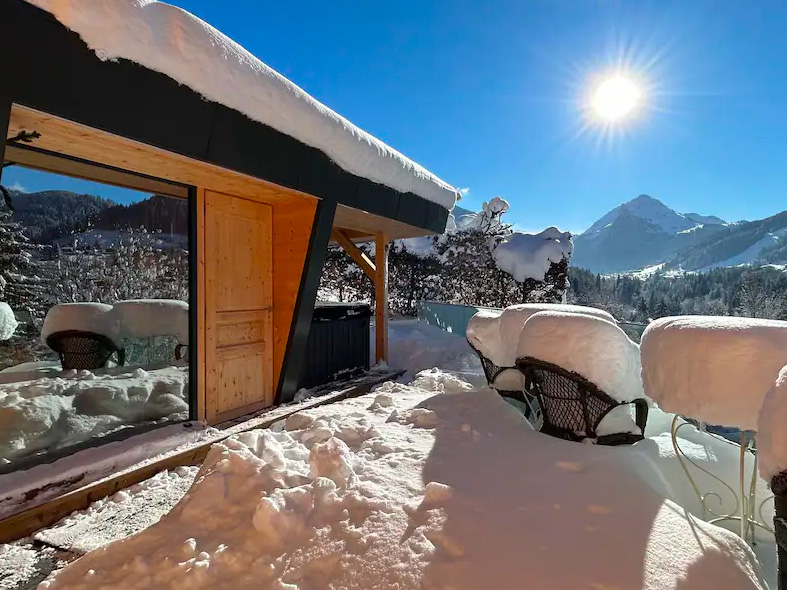 Chaufaton Malicieux - Image 6