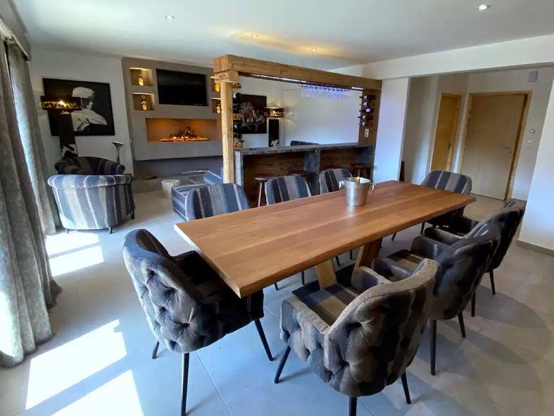 Chaufaton Farceur - Image 3